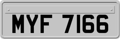 MYF7166