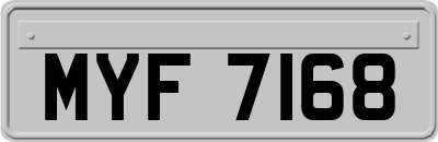 MYF7168