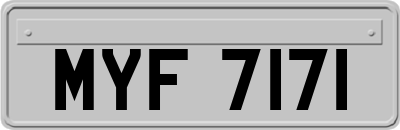 MYF7171