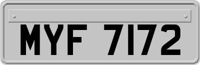 MYF7172