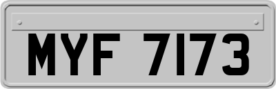 MYF7173