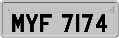 MYF7174