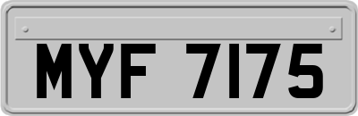 MYF7175
