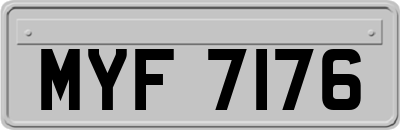 MYF7176