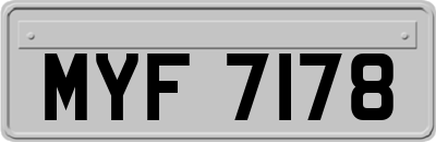 MYF7178