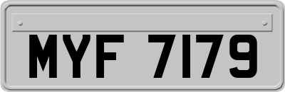 MYF7179