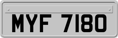 MYF7180