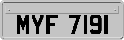MYF7191