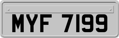 MYF7199