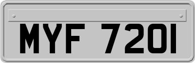 MYF7201