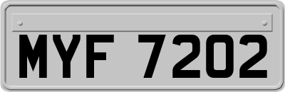 MYF7202