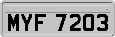 MYF7203