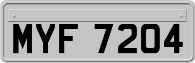 MYF7204