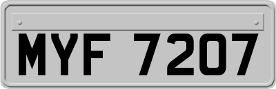 MYF7207