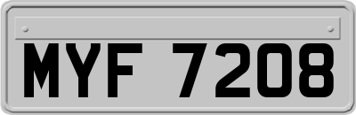 MYF7208