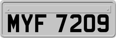 MYF7209