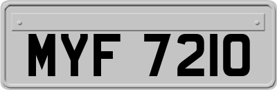 MYF7210