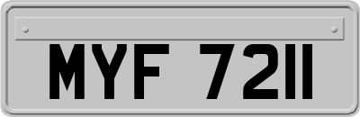 MYF7211