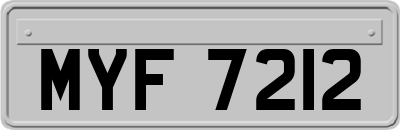 MYF7212