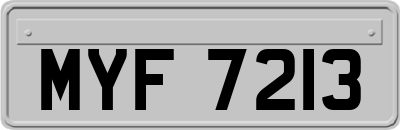 MYF7213