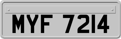 MYF7214