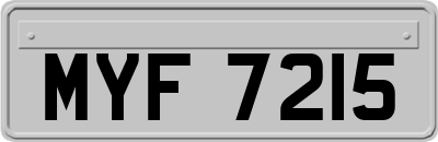MYF7215