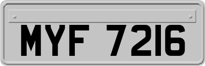 MYF7216
