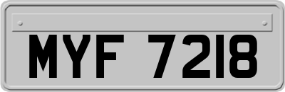 MYF7218