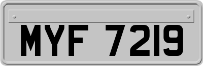 MYF7219
