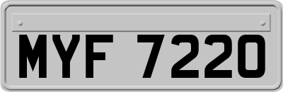 MYF7220