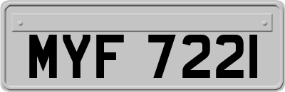 MYF7221