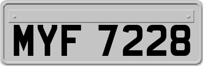 MYF7228