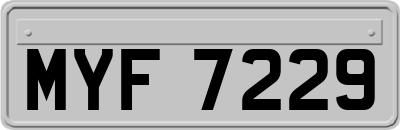 MYF7229