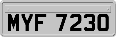 MYF7230