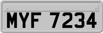 MYF7234