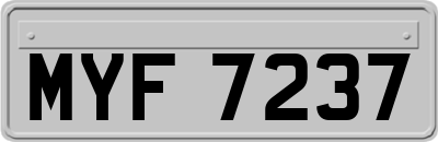 MYF7237