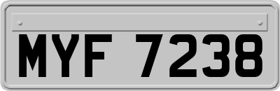 MYF7238