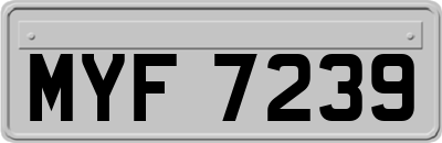 MYF7239