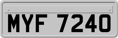MYF7240