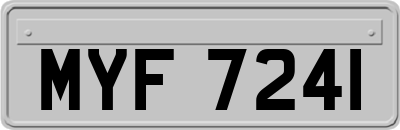 MYF7241