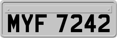 MYF7242