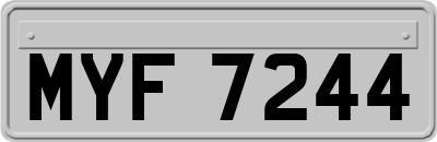MYF7244
