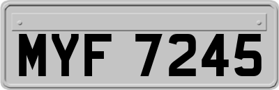 MYF7245