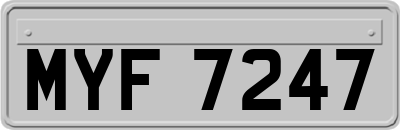 MYF7247