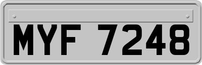 MYF7248