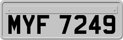 MYF7249