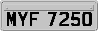 MYF7250