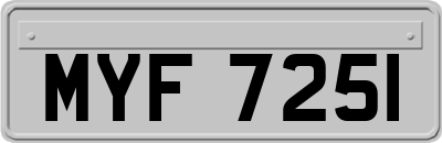 MYF7251