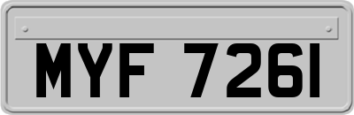 MYF7261