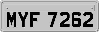 MYF7262